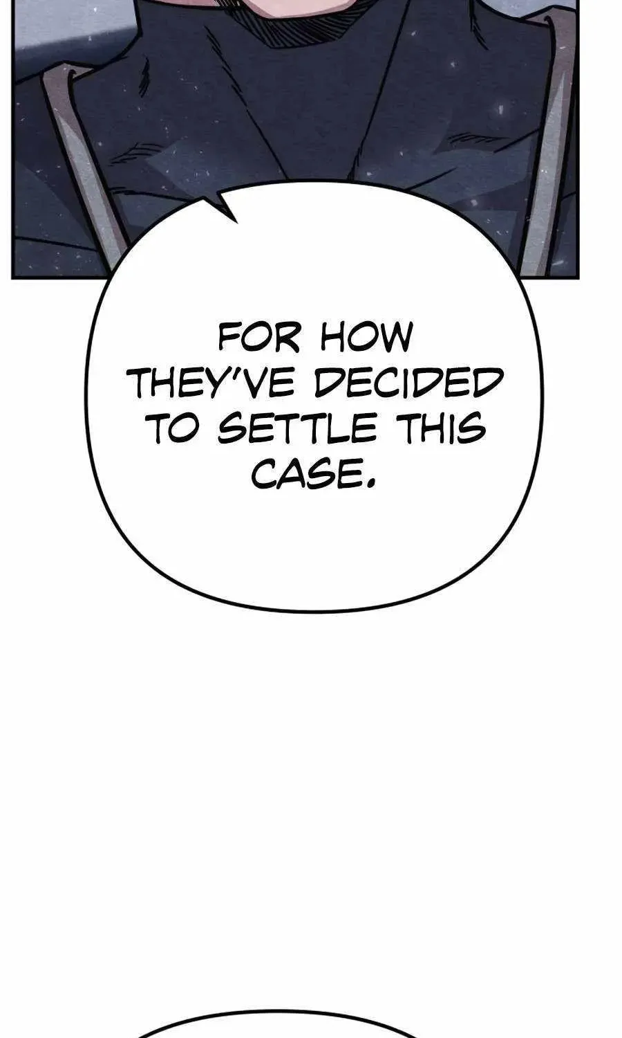 Zombie X Slasher Chapter 20 page 147 - 