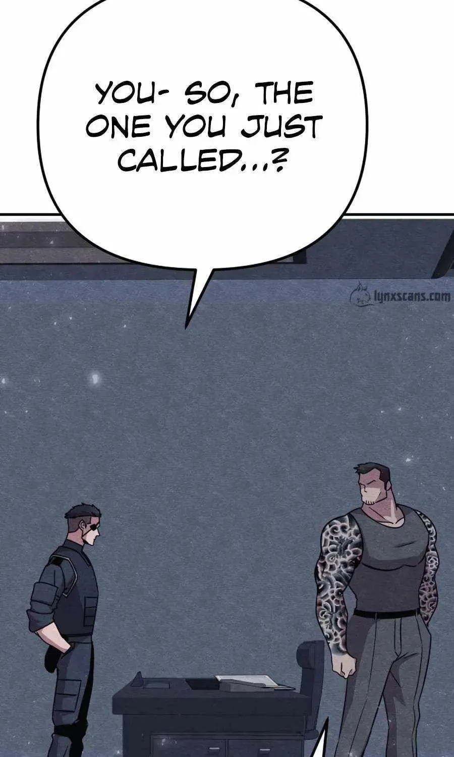 Zombie X Slasher Chapter 20 page 148 - 