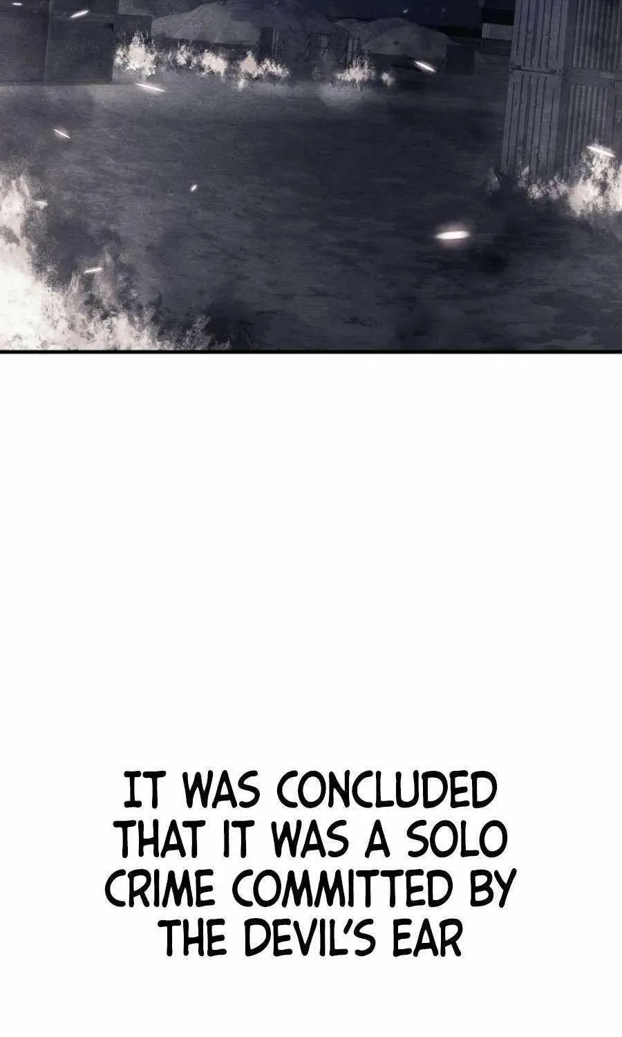 Zombie X Slasher Chapter 20 page 153 - 