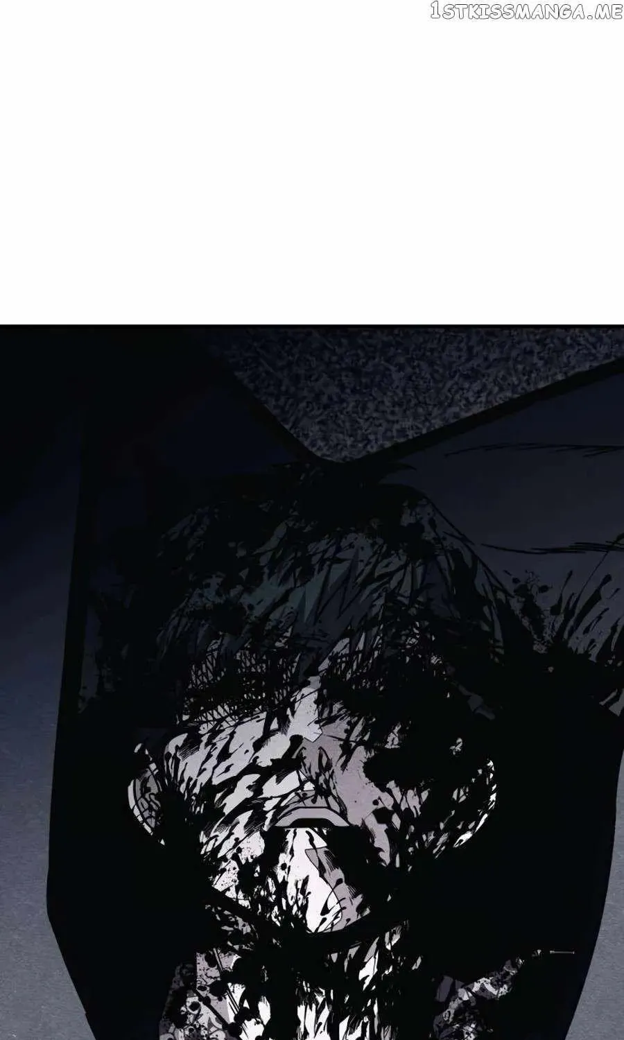 Zombie X Slasher Chapter 20 page 155 - 