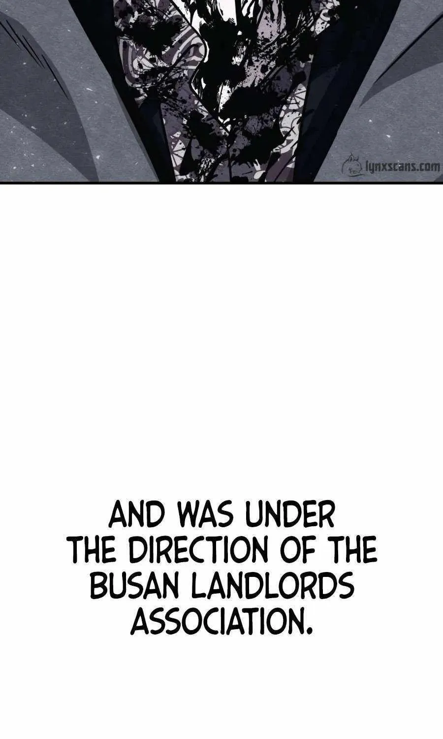 Zombie X Slasher Chapter 20 page 156 - 