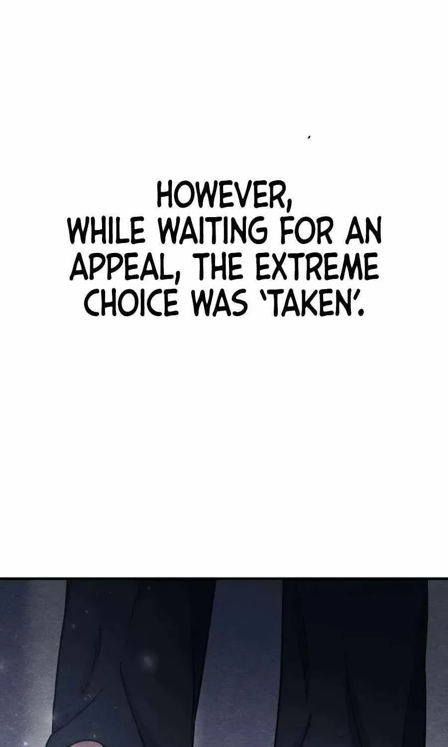 Zombie X Slasher Chapter 20 page 160 - 
