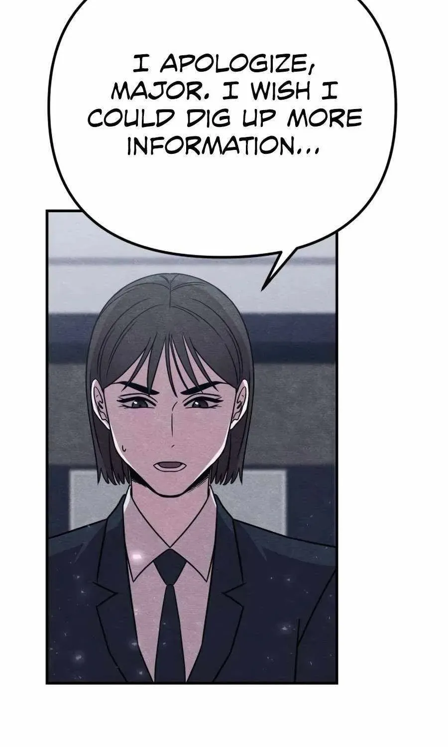 Zombie X Slasher Chapter 20 page 168 - 