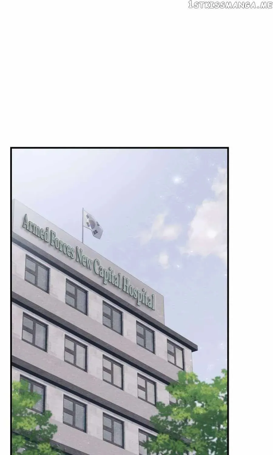 Zombie X Slasher Chapter 20 page 172 - 
