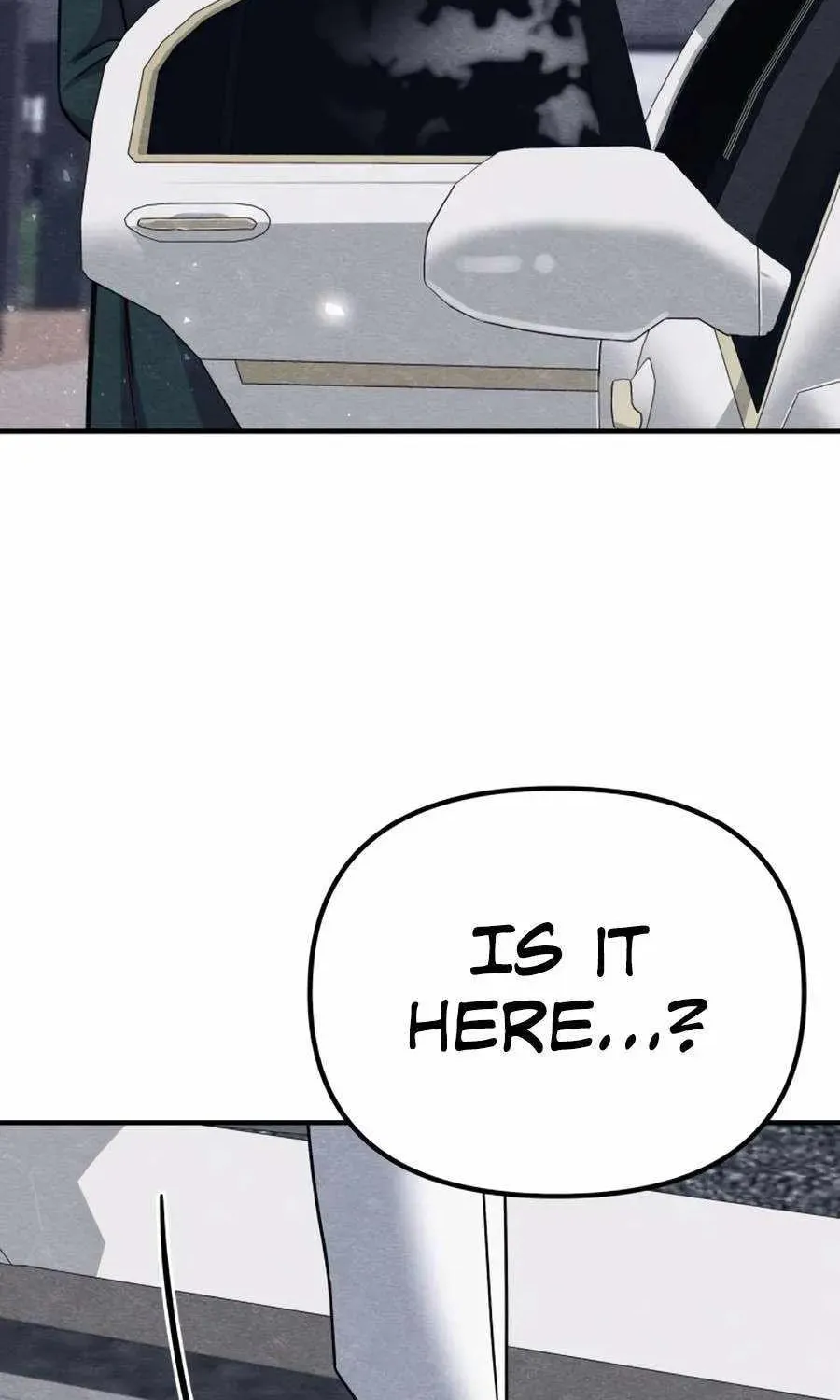 Zombie X Slasher Chapter 20 page 175 - 