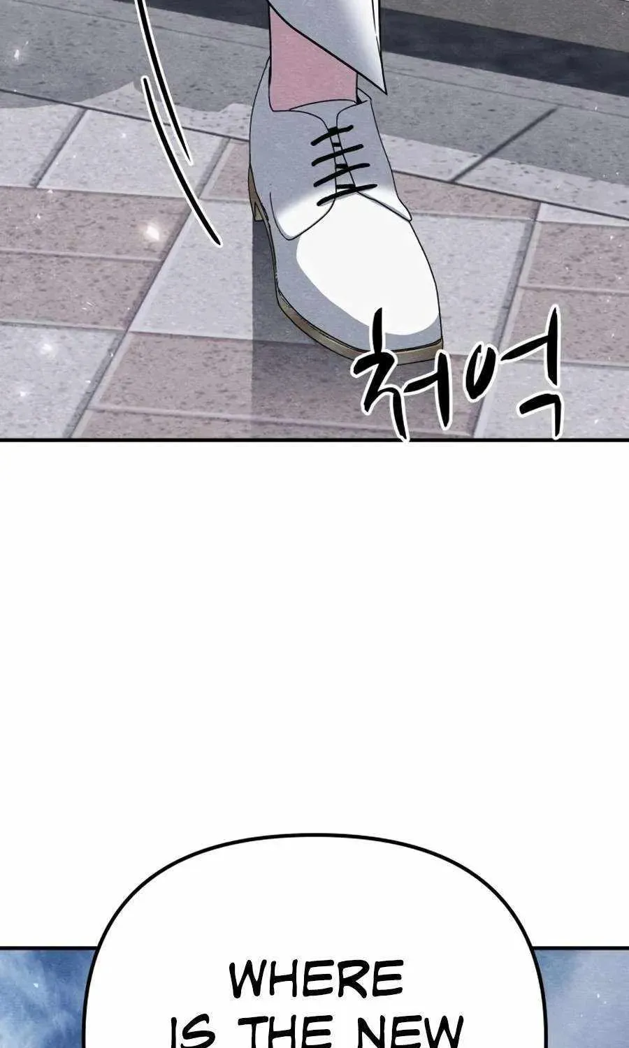 Zombie X Slasher Chapter 20 page 176 - 