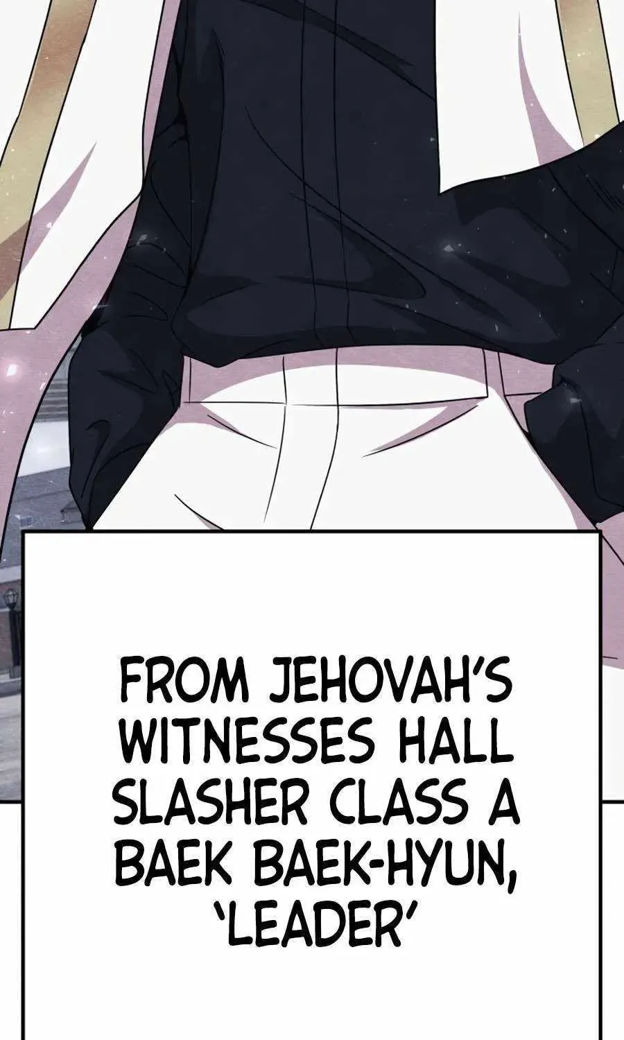 Zombie X Slasher Chapter 20 page 178 - 