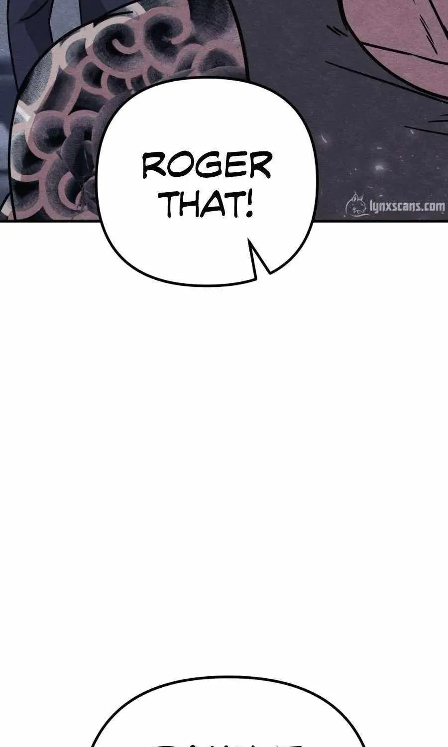 Zombie X Slasher Chapter 20 page 19 - 