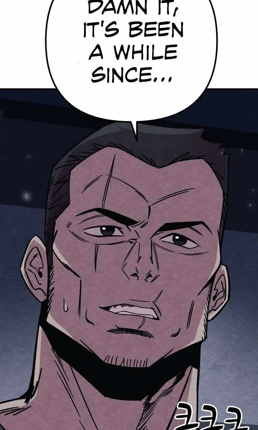 Zombie X Slasher Chapter 20 page 20 - 