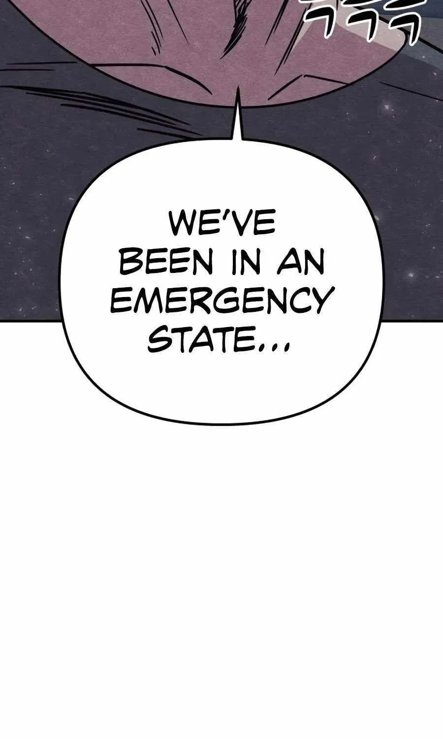 Zombie X Slasher Chapter 20 page 21 - 
