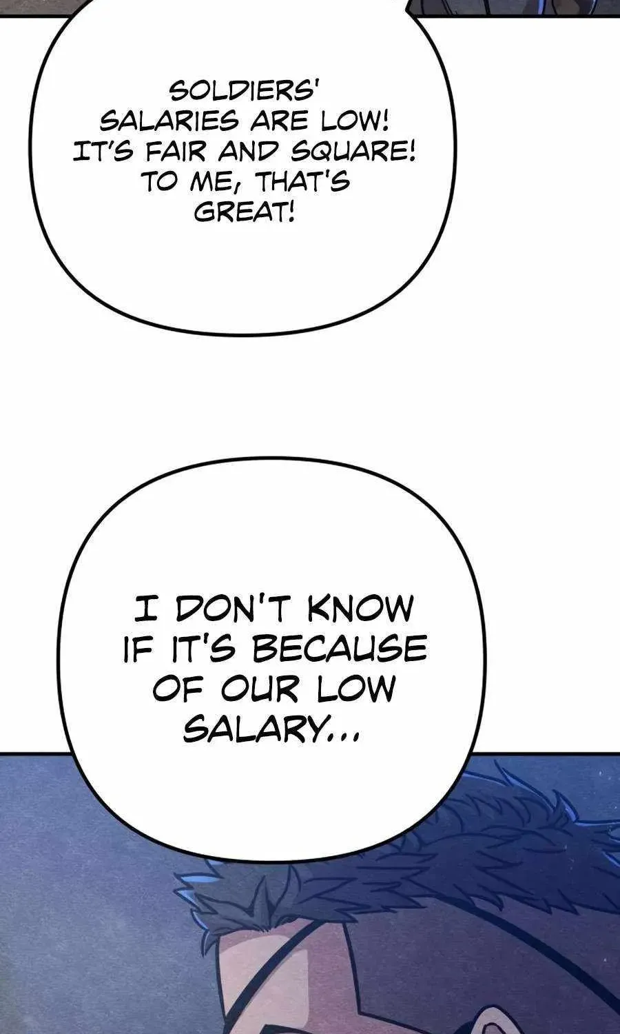 Zombie X Slasher Chapter 20 page 30 - 
