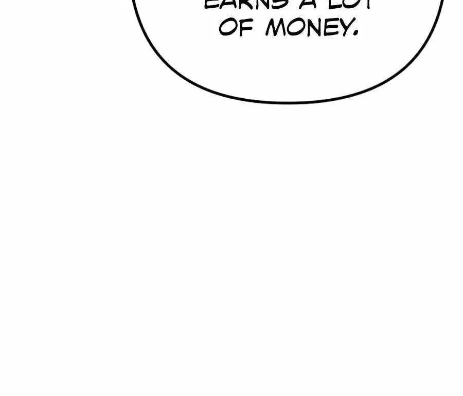 Zombie X Slasher Chapter 20 page 32 - 