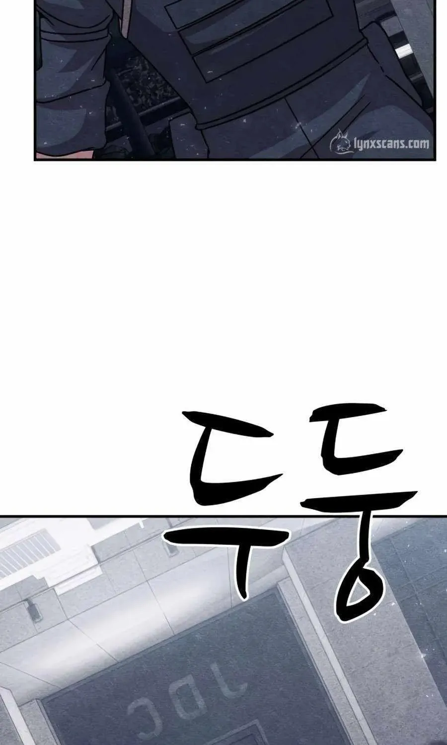 Zombie X Slasher Chapter 20 page 34 - 