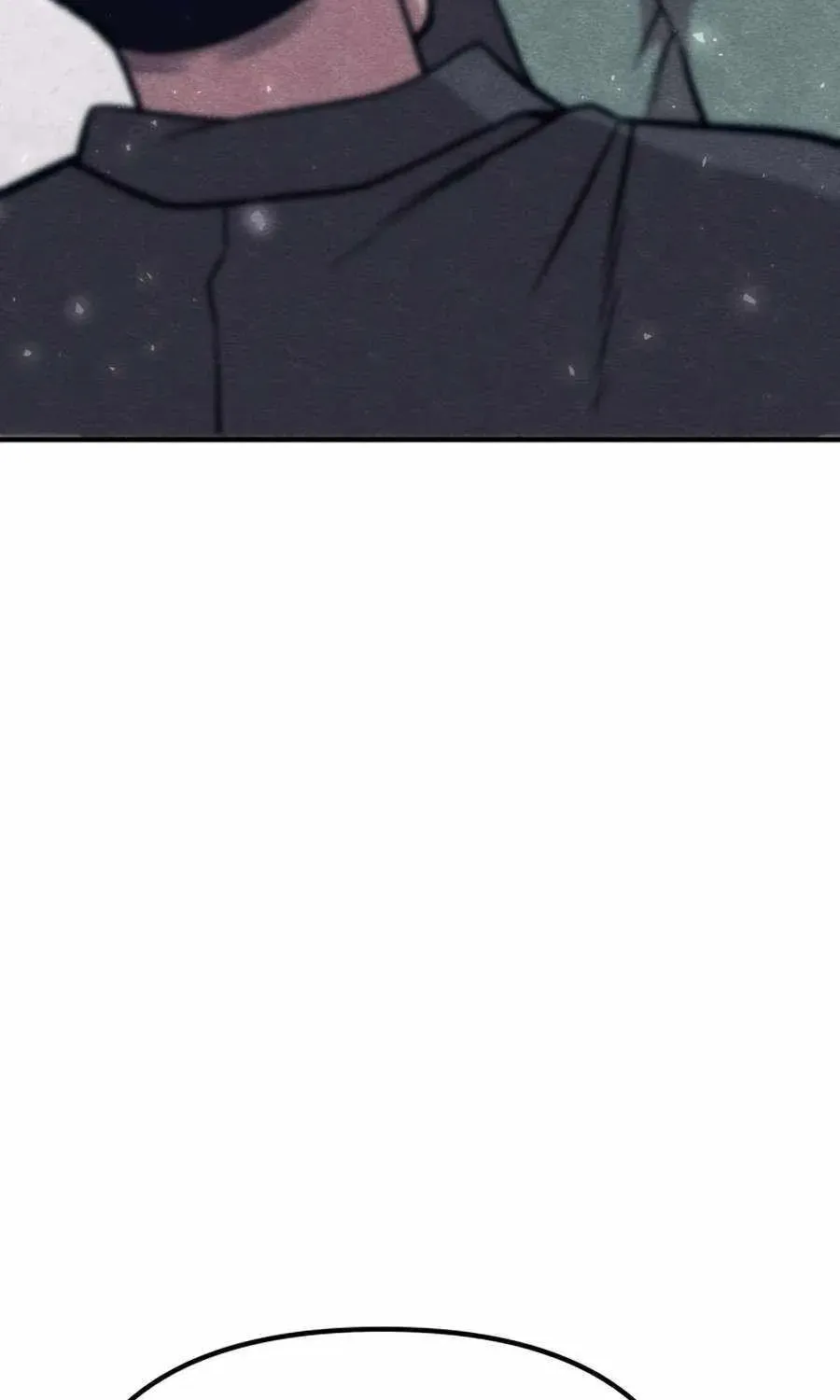 Zombie X Slasher Chapter 20 page 36 - 