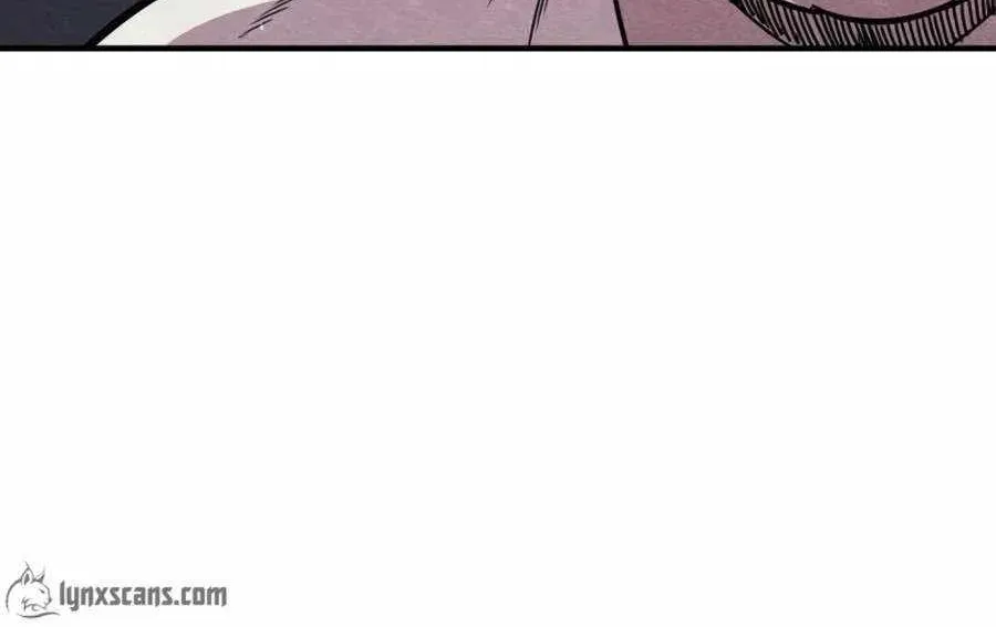 Zombie X Slasher Chapter 20 page 40 - 