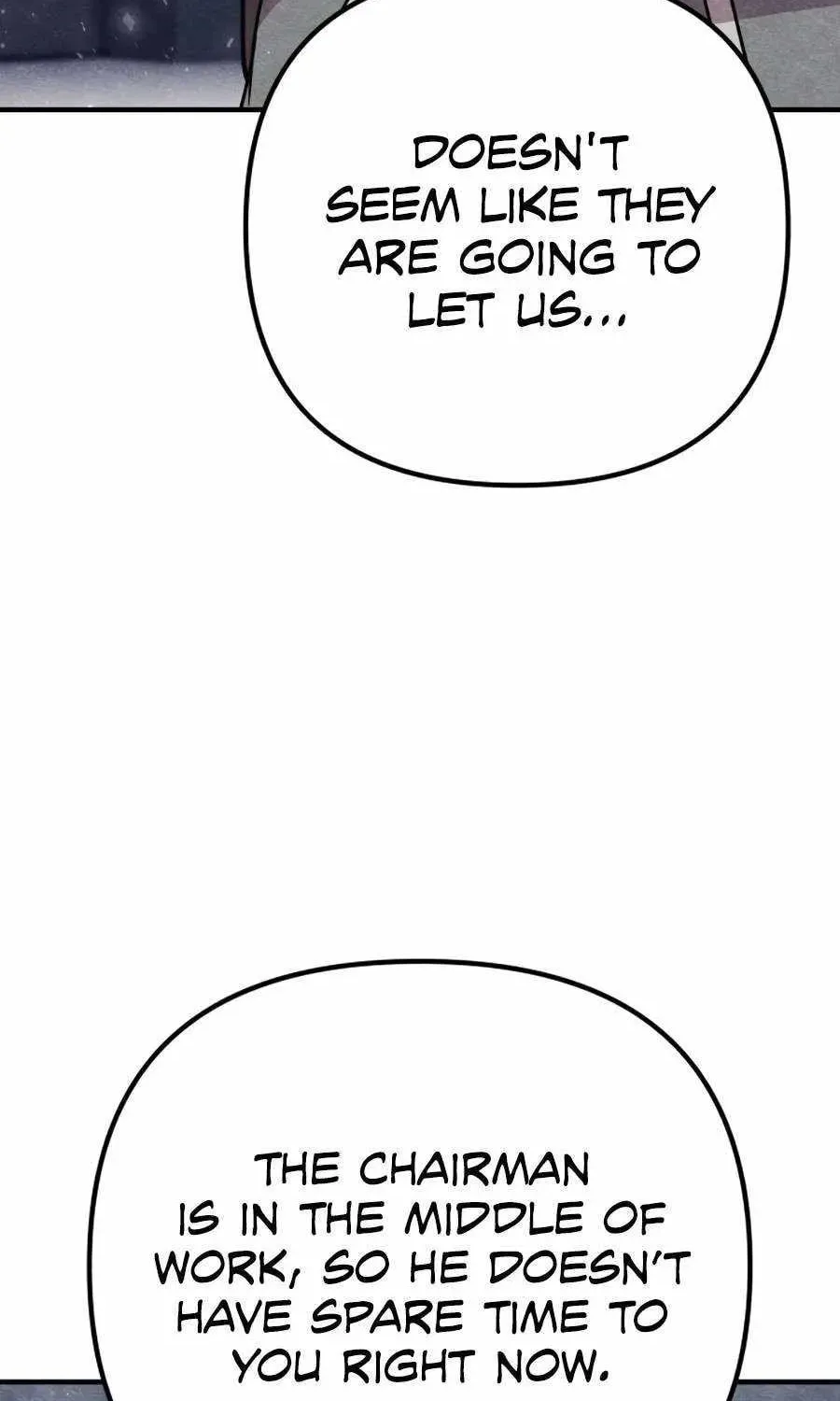 Zombie X Slasher Chapter 20 page 44 - 