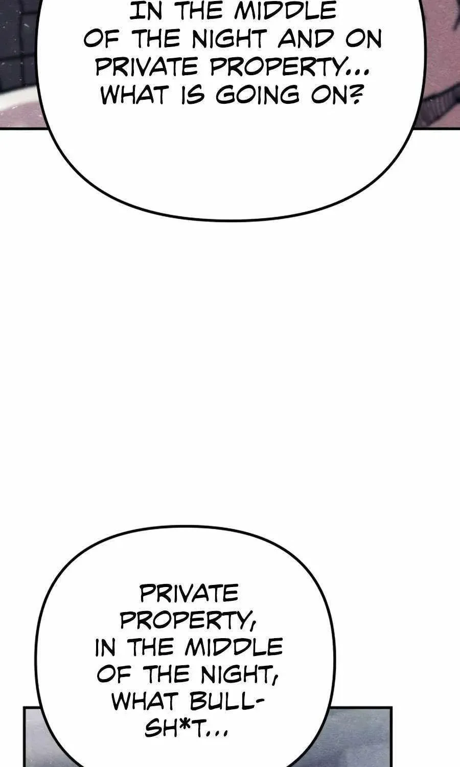 Zombie X Slasher Chapter 20 page 46 - 