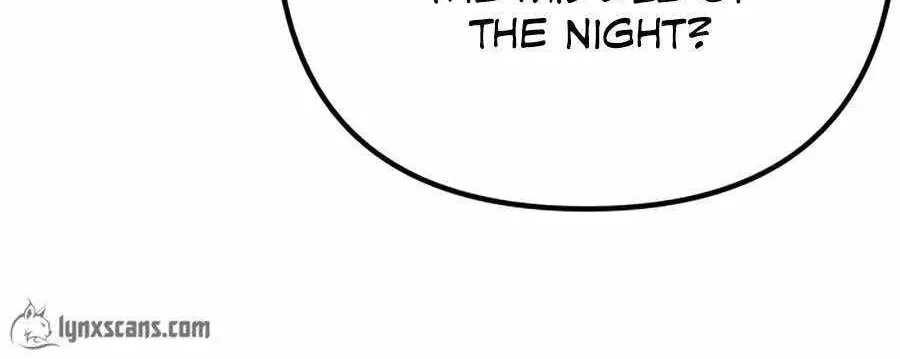 Zombie X Slasher Chapter 20 page 48 - 