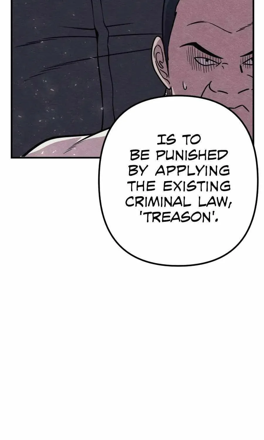 Zombie X Slasher Chapter 20 page 55 - 