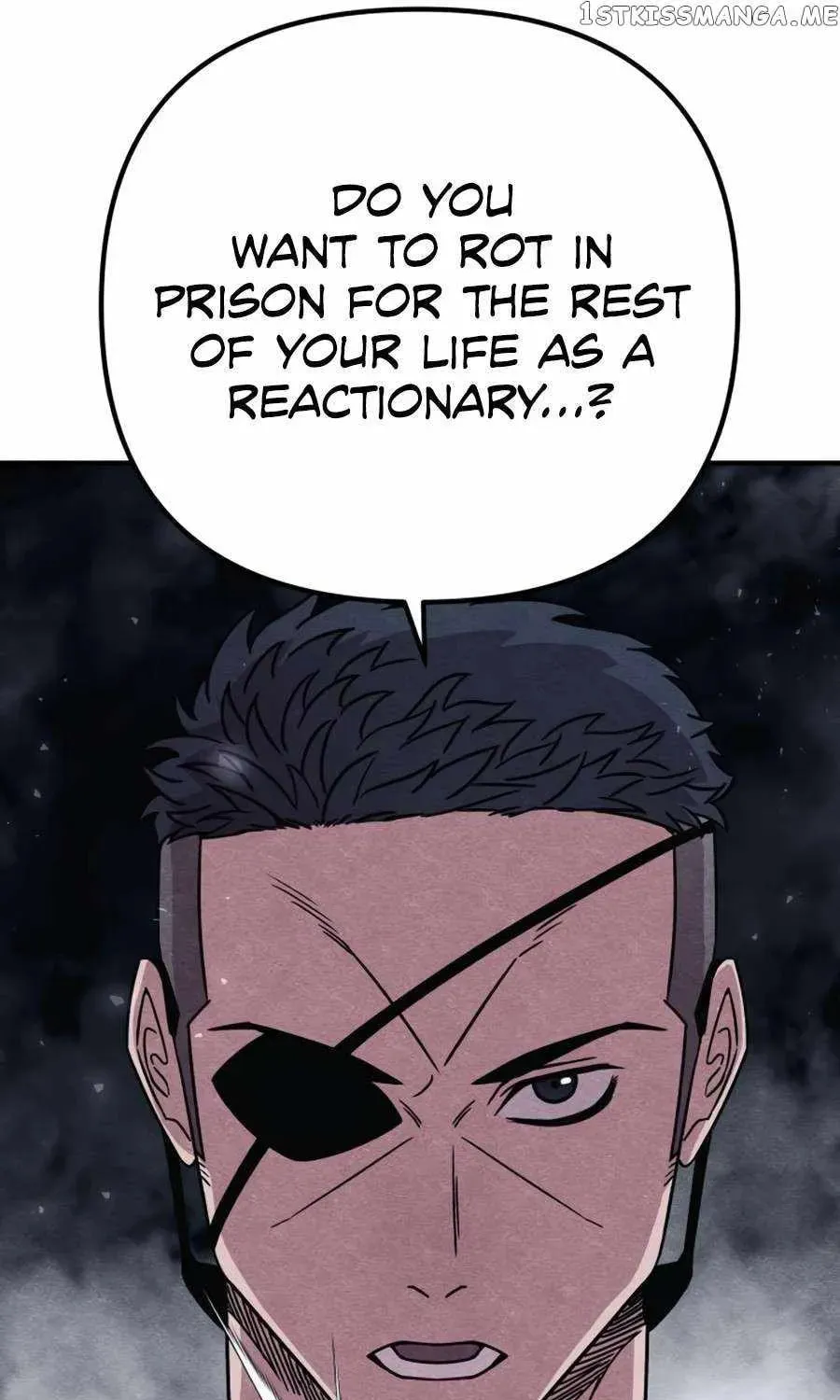 Zombie X Slasher Chapter 20 page 57 - 