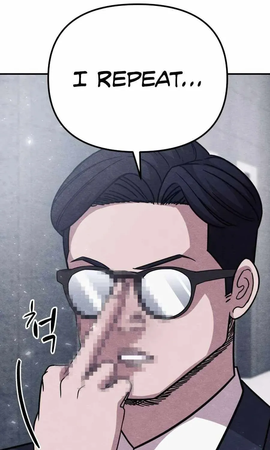 Zombie X Slasher Chapter 20 page 60 - 