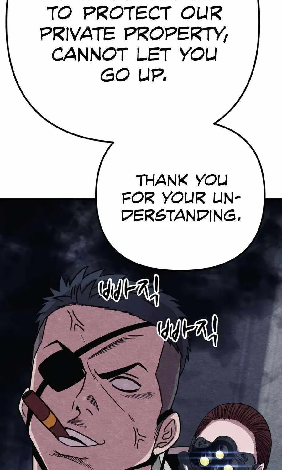 Zombie X Slasher Chapter 20 page 62 - 
