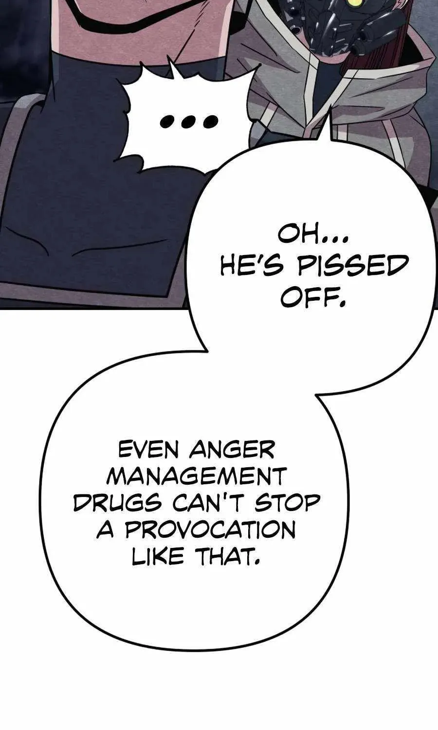 Zombie X Slasher Chapter 20 page 63 - 
