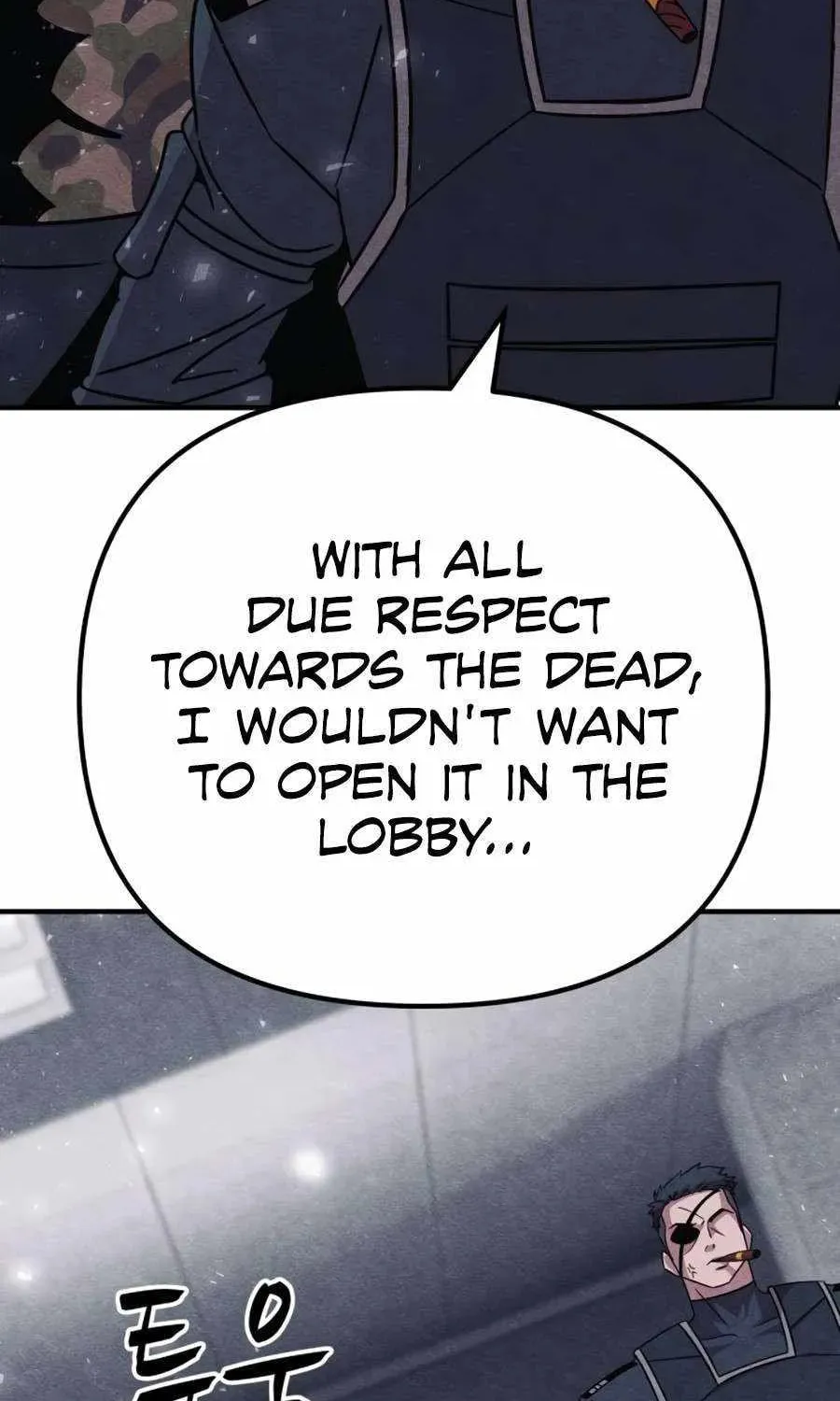Zombie X Slasher Chapter 20 page 66 - 