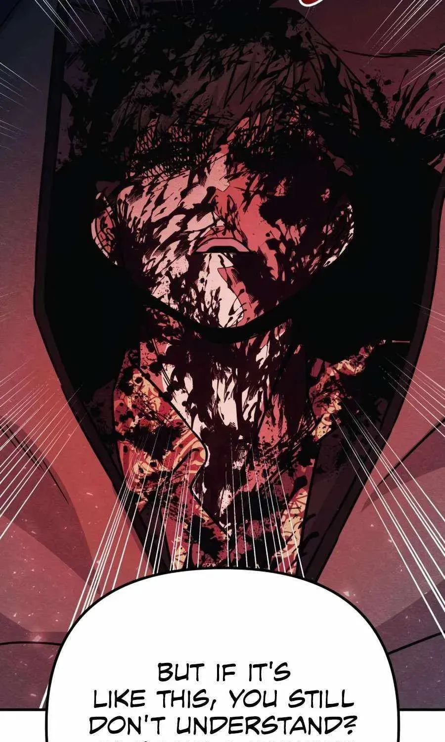 Zombie X Slasher Chapter 20 page 69 - 