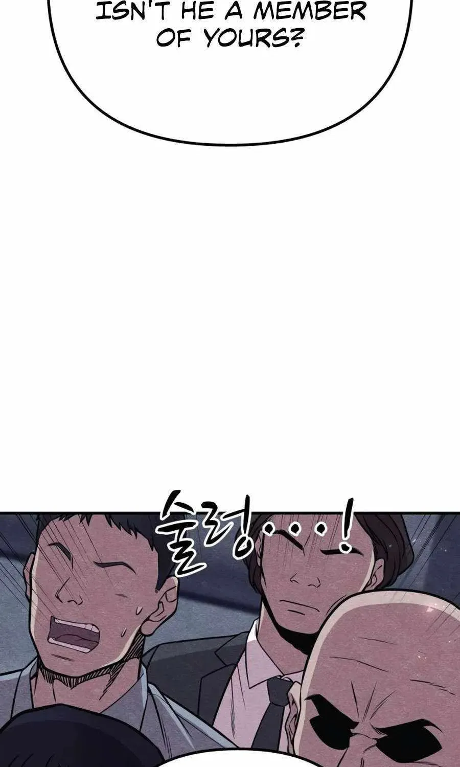 Zombie X Slasher Chapter 20 page 70 - 