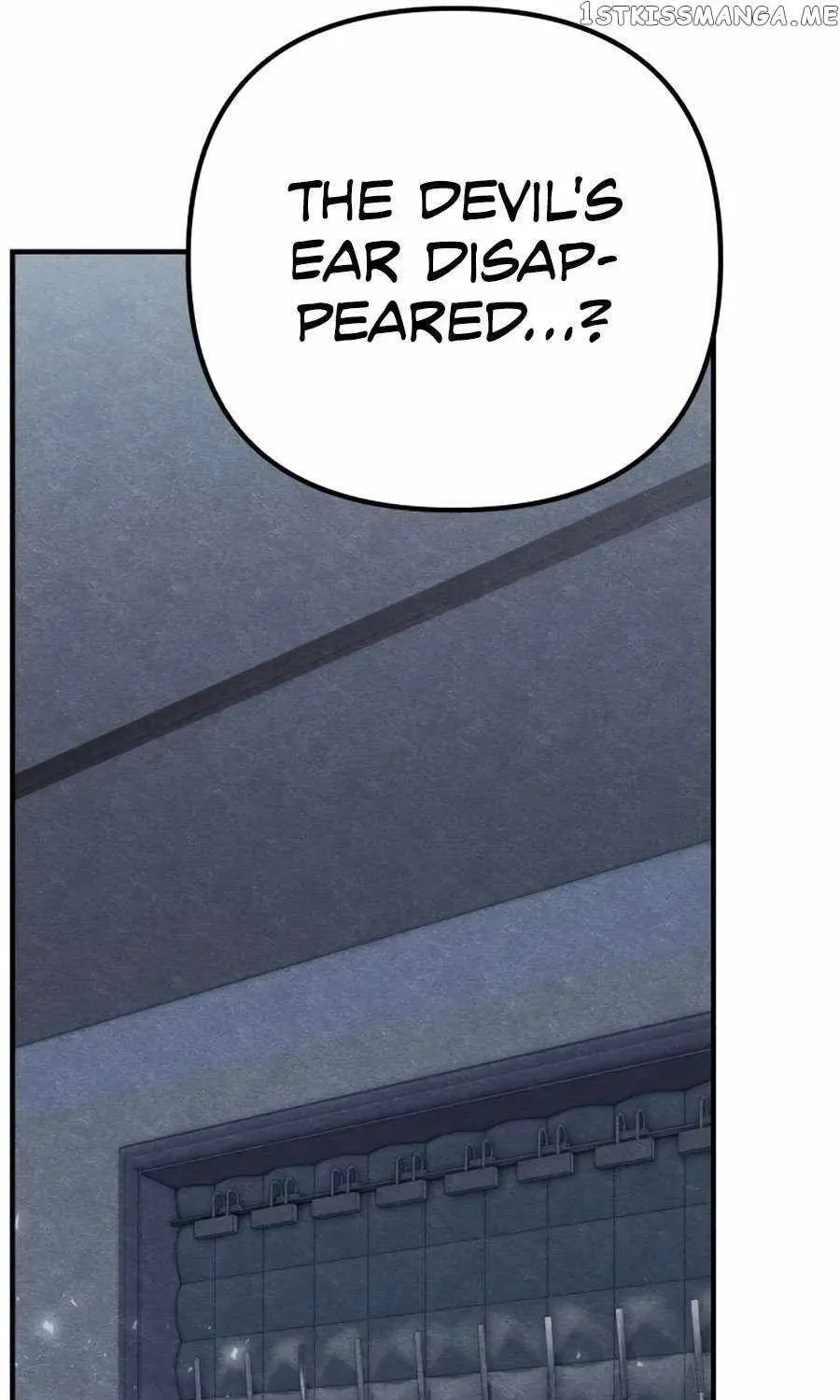 Zombie X Slasher Chapter 20 page 8 - 