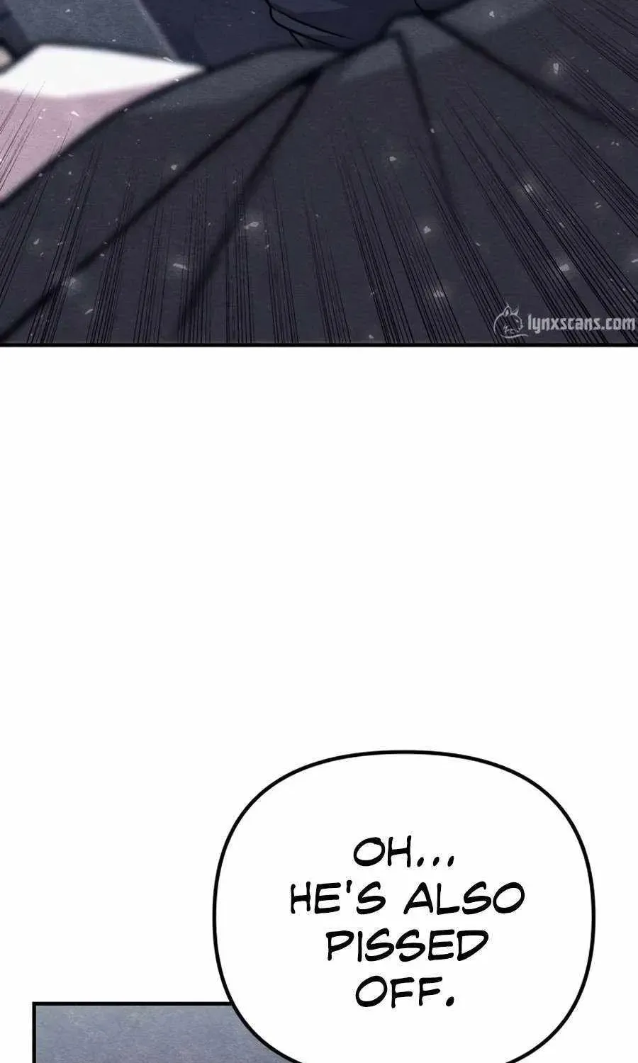 Zombie X Slasher Chapter 20 page 73 - 