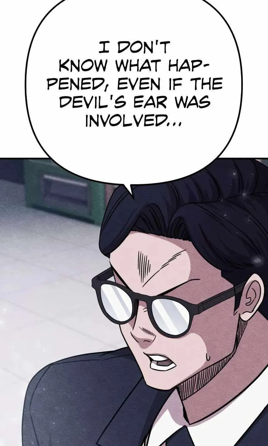 Zombie X Slasher Chapter 20 page 75 - 