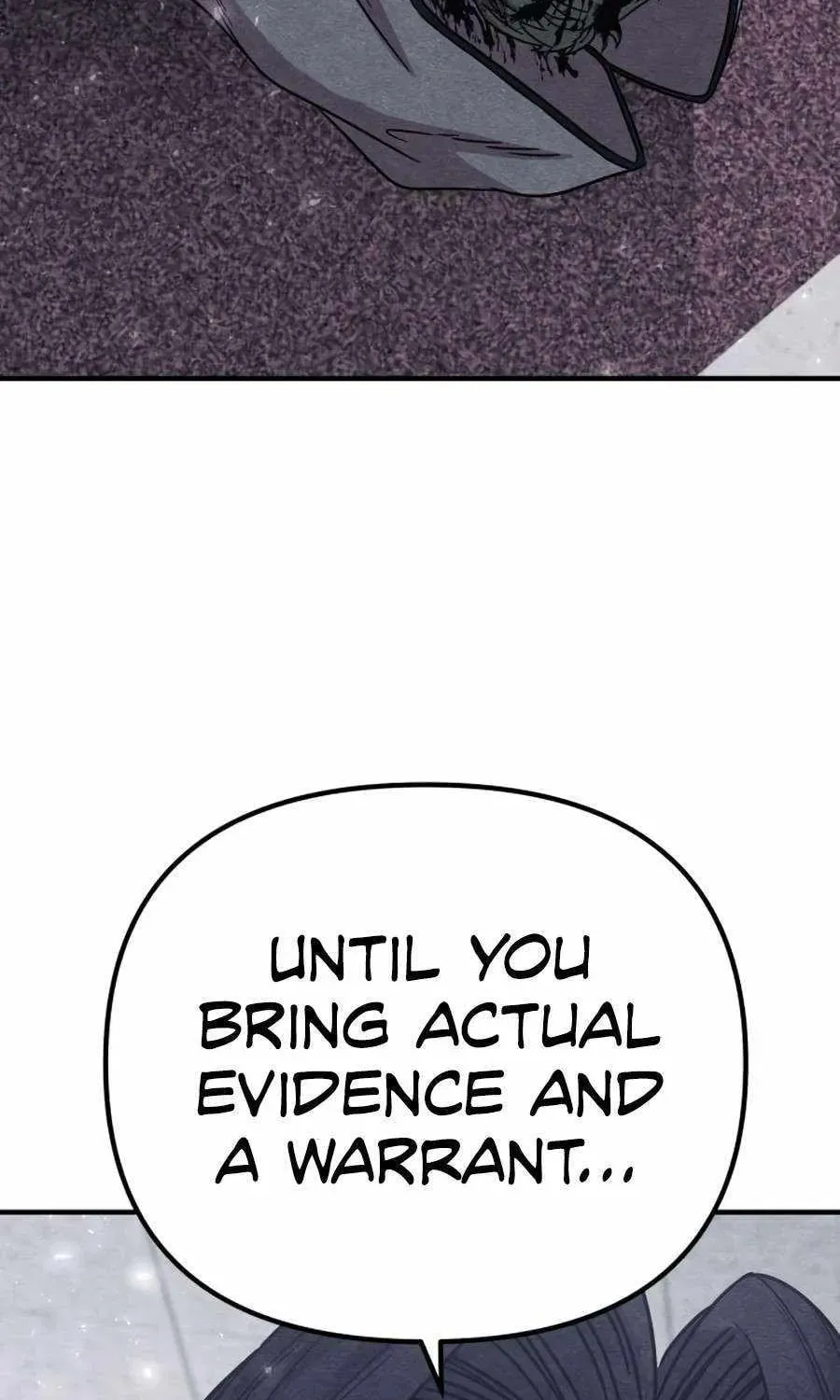 Zombie X Slasher Chapter 20 page 77 - 