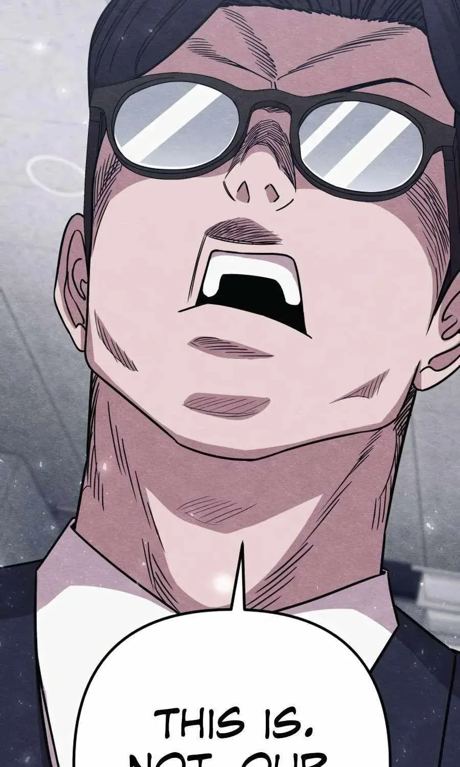 Zombie X Slasher Chapter 20 page 78 - 