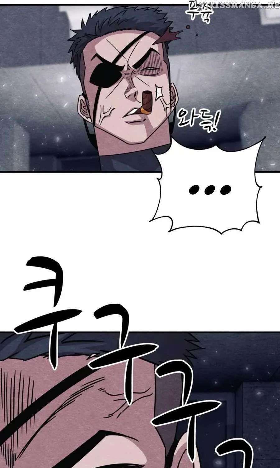 Zombie X Slasher Chapter 20 page 80 - 
