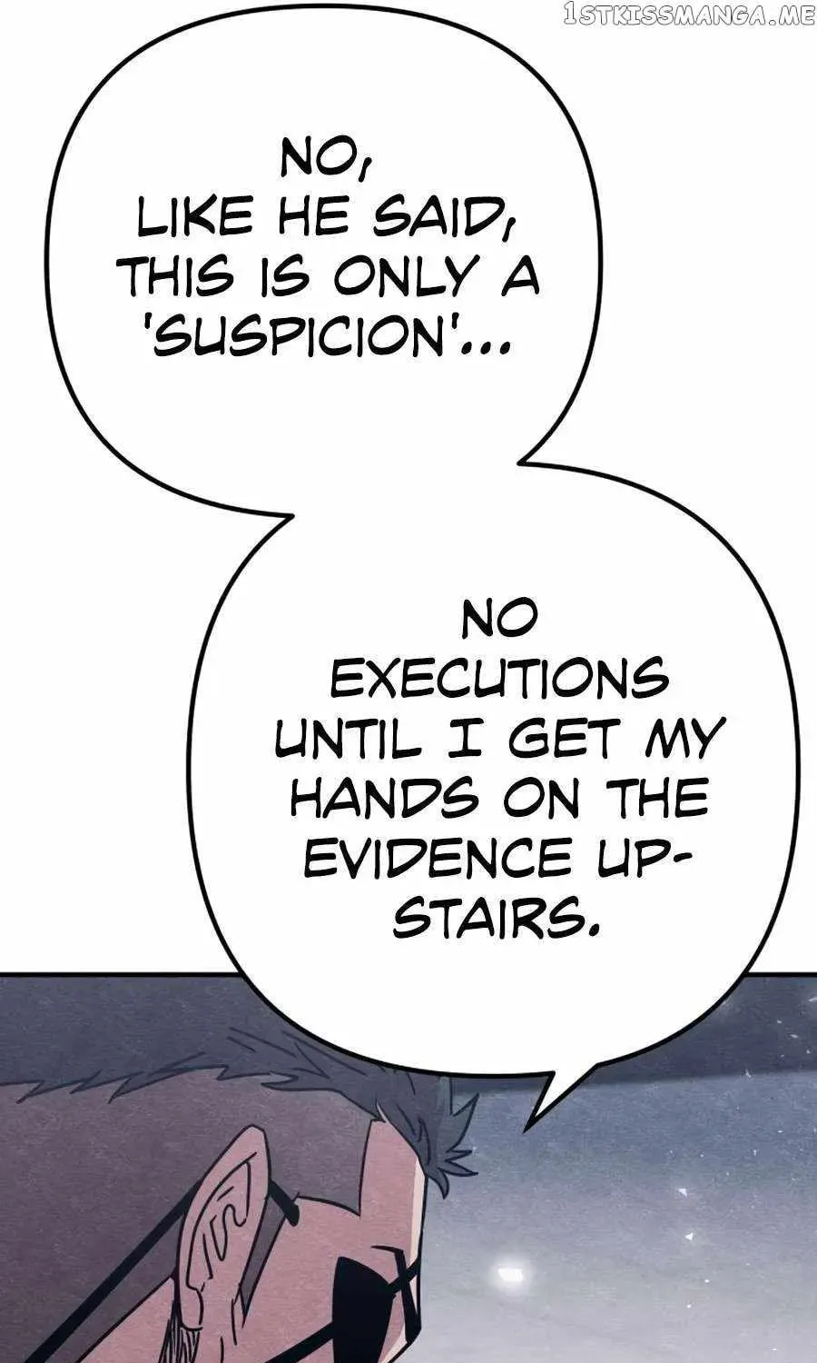 Zombie X Slasher Chapter 20 page 87 - 