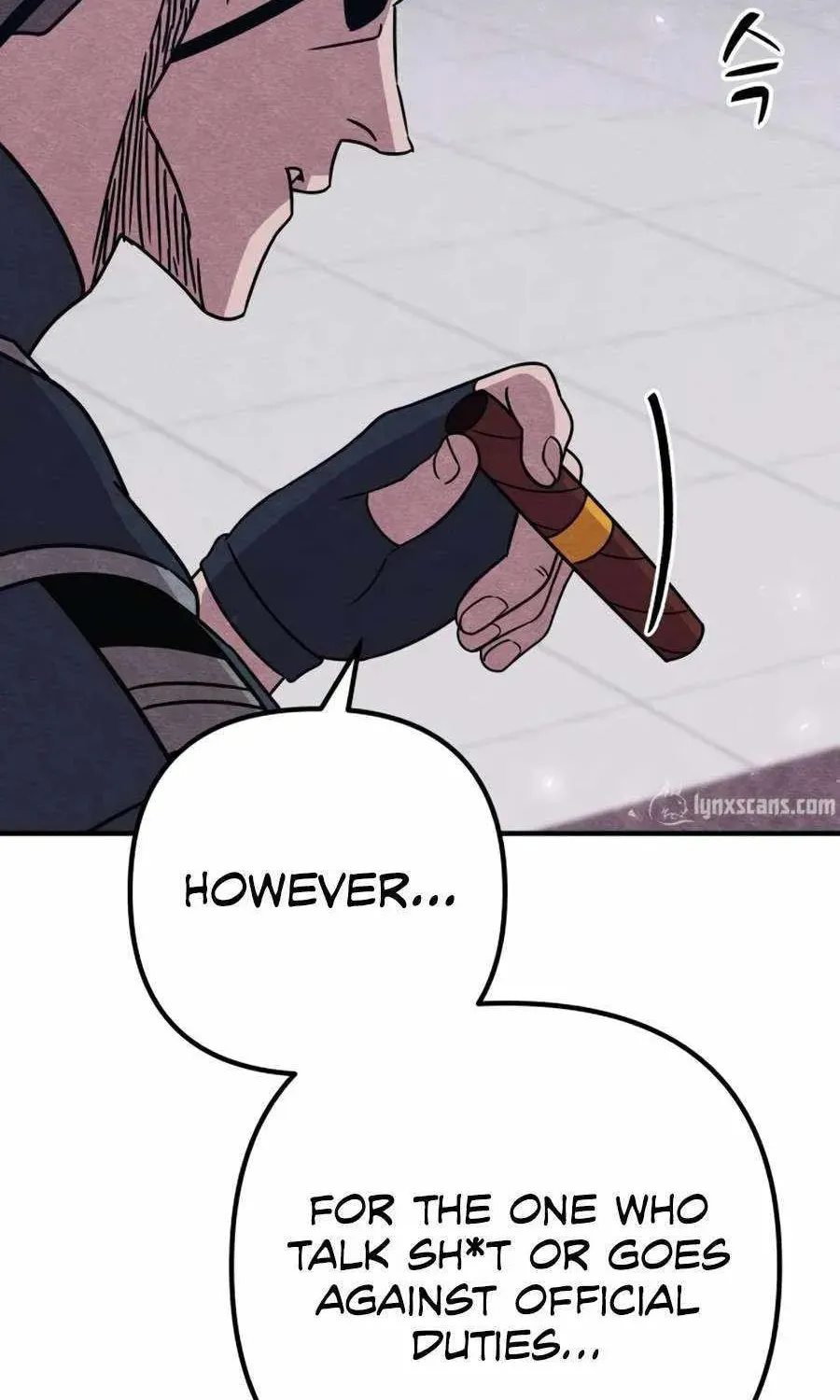 Zombie X Slasher Chapter 20 page 88 - 