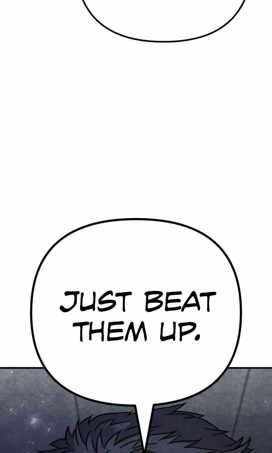 Zombie X Slasher Chapter 20 page 89 - 