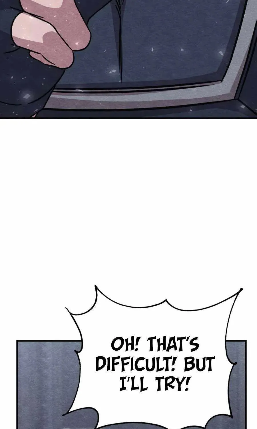 Zombie X Slasher Chapter 20 page 91 - 