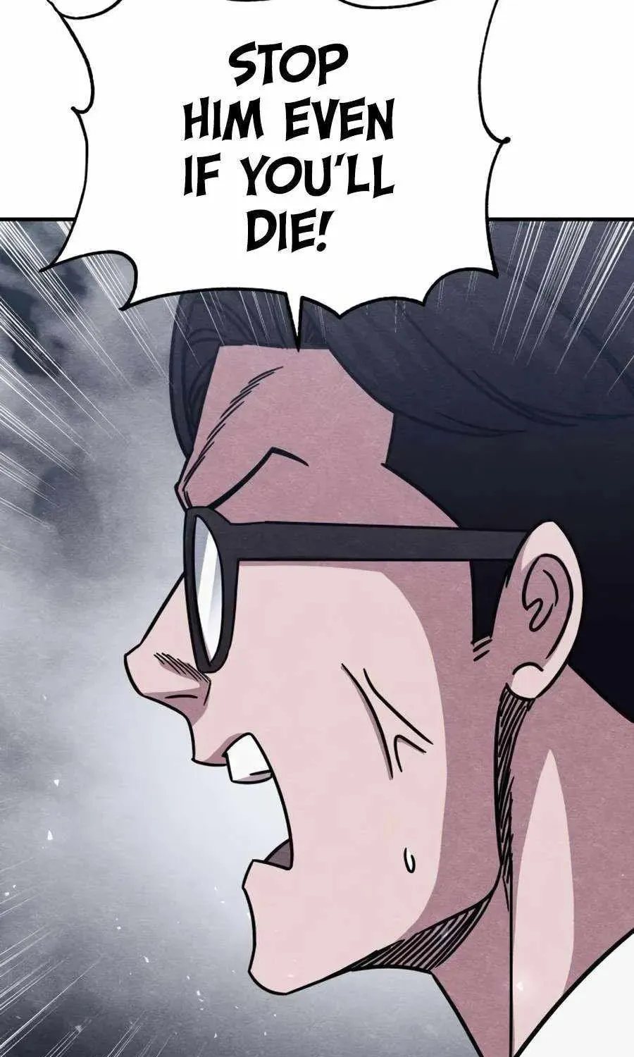 Zombie X Slasher Chapter 20 page 93 - 