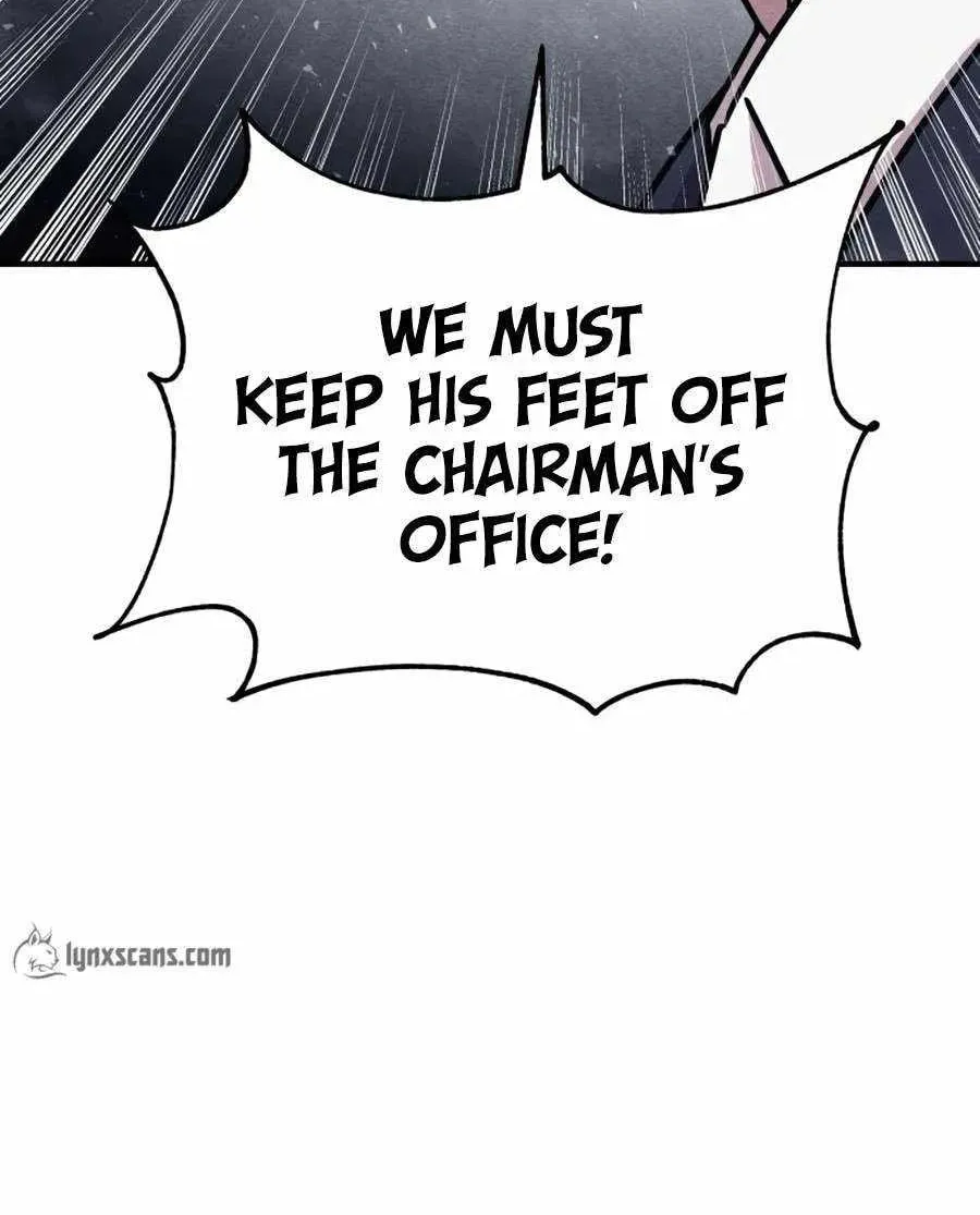 Zombie X Slasher Chapter 20 page 94 - 