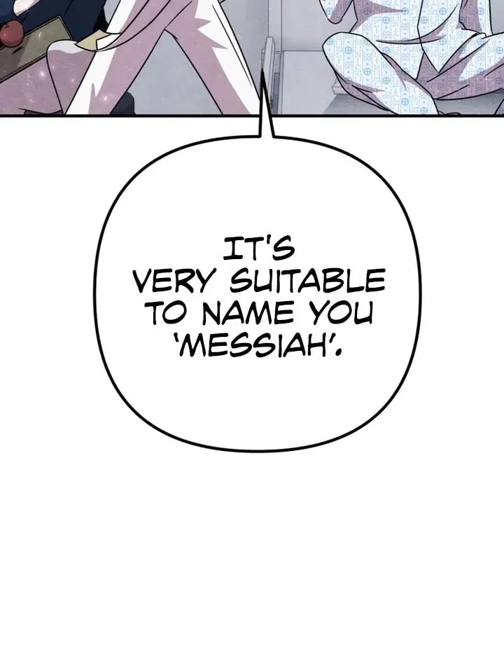 Zombie X Slasher Chapter 21 page 101 - 