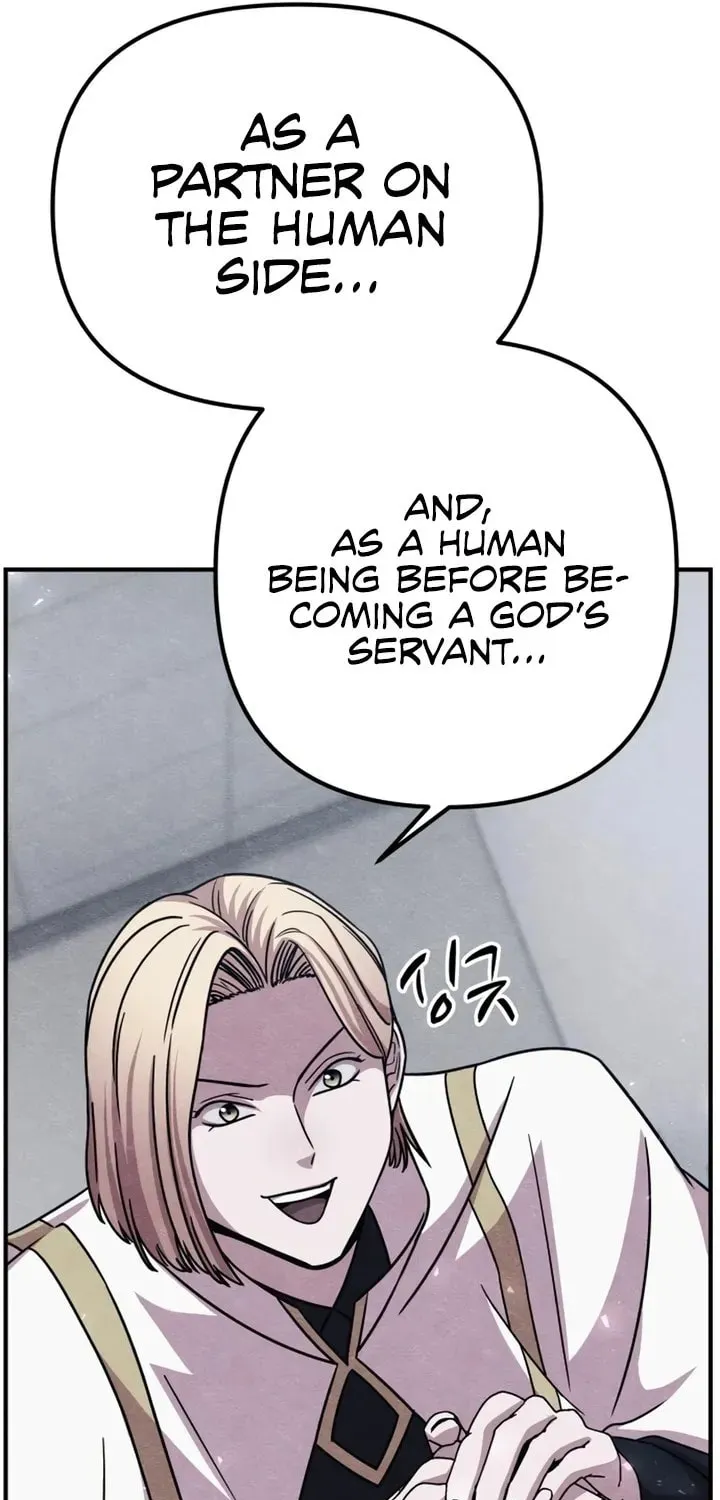 Zombie X Slasher Chapter 21 page 102 - 