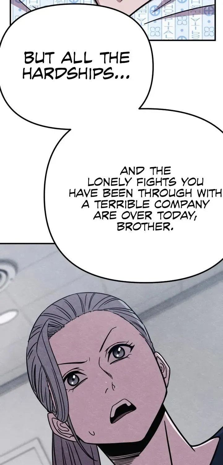 Zombie X Slasher Chapter 21 page 104 - 
