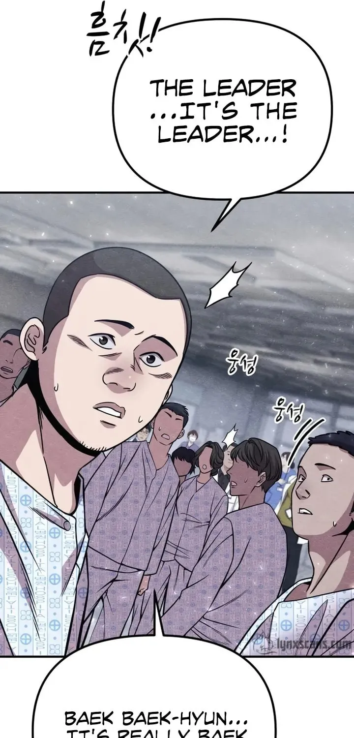 Zombie X Slasher Chapter 21 page 12 - 