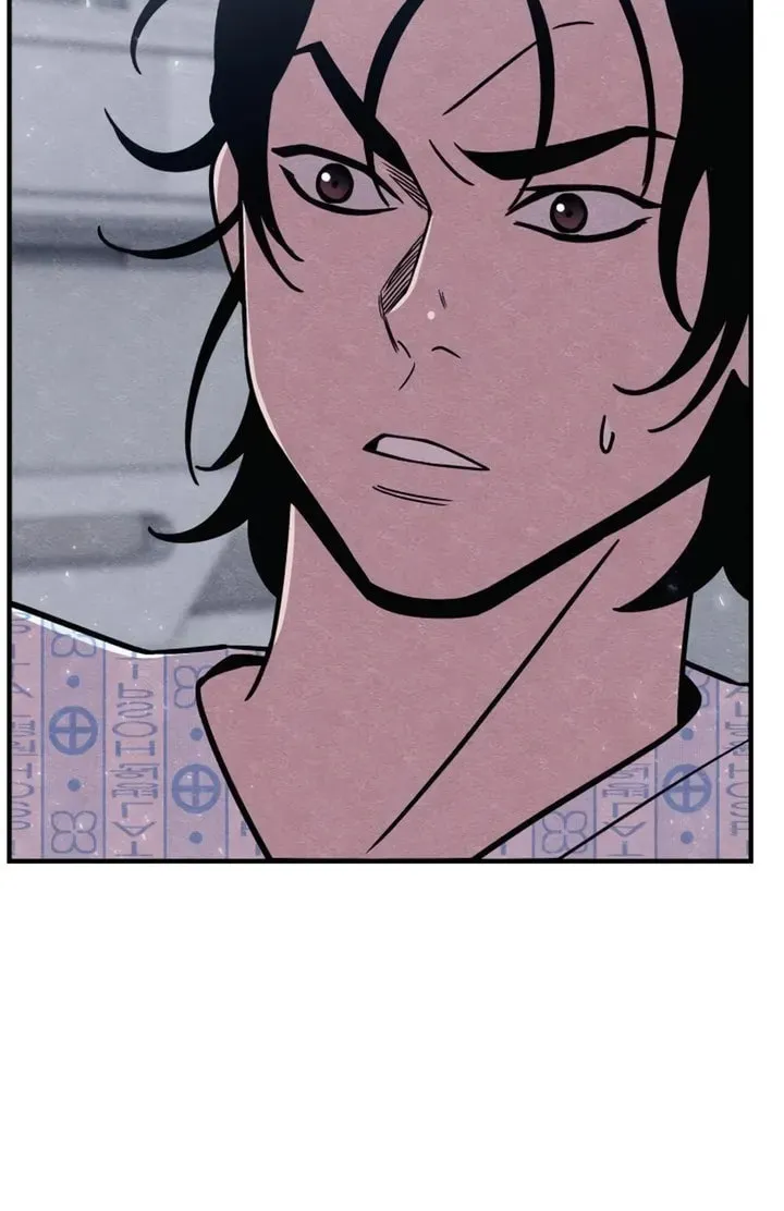 Zombie X Slasher Chapter 21 page 111 - 