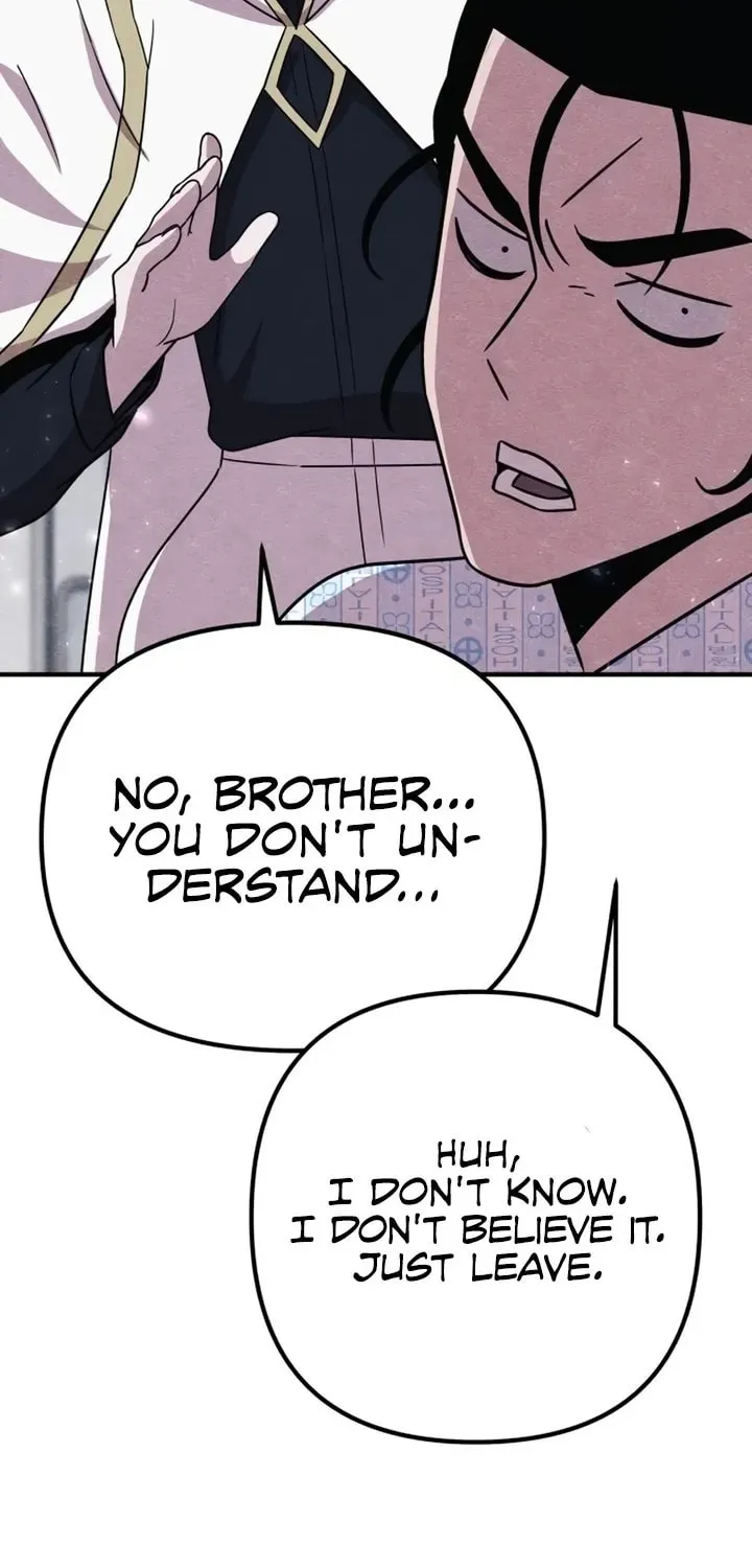 Zombie X Slasher Chapter 21 page 115 - 