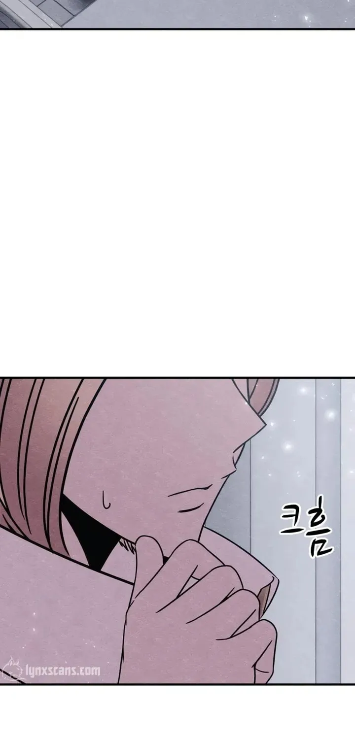 Zombie X Slasher Chapter 21 page 120 - 