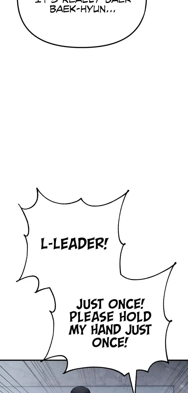 Zombie X Slasher Chapter 21 page 13 - 